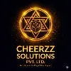 Cheerzz Solutions Private Limited- "Redefining Recruitment Excellence " Cheerzz Solutions Private Limited- "Redefining Recruitment Excellence "