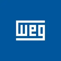 WEG Colombia S.A.S.