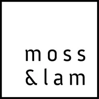 Moss and Lam