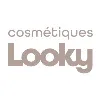 Cosmétiques Looky Inc. Cosmétiques Looky Inc.