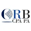 ORB CPA PA ORB CPA PA