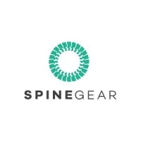 SPINE GEAR