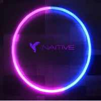 NAITIVE