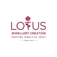 Lotus Jewellery Creation