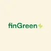 finGreen