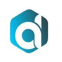 AdSpark Systems