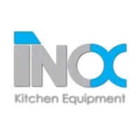INOX Kitchen Equipment INOX Kitchen Equipment