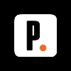 Podcastle