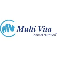 Multi Vita for Animal Nutrition