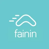 fainin
