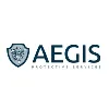 AEGIS Protective Services