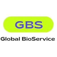 Global BioService Ltd Global BioService Ltd