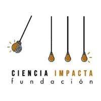 Fundación Ciencia Impacta