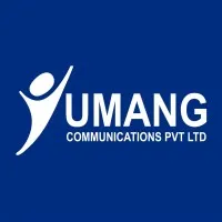 UMANG Communications private limited