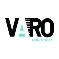 Varo Industries