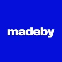 madeby