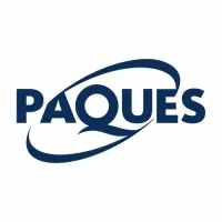 Paques U.S. Paques U.S.