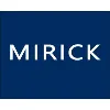 Mirick Mirick