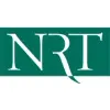 NRT NRT