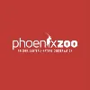 Phoenix Zoo Phoenix Zoo
