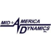 Mid-America Dynamics, Inc.