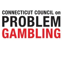 Connecticut Council on Problem Gambling