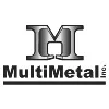MultiMetal Inc.