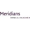 Meridians Journal Meridians Journal