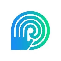 Revotran Technologies