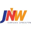 JNW Strategic Consulting JNW Strategic Consulting