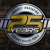 Res-Q-Jack, Inc.