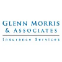 Glenn Morris & Associates