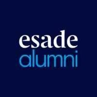 Esade Alumni