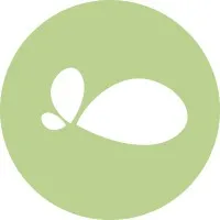 Mindfulify