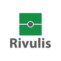 Rivulis Irrigation