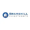 Bramshill Investments LLC Bramshill Investments LLC