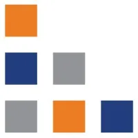 Pharmacology Discovery Services