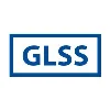 Greater Lynn Senior Services, Inc. Greater Lynn Senior Services, Inc.