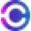 Holistic Cyber (HolistiCyber) Holistic Cyber (HolistiCyber)