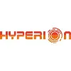 Hyperion Vietnam Hyperion Vietnam