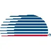 Donegal Insurance Group Donegal Insurance Group