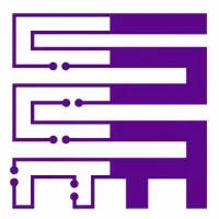 Hadley Technologies