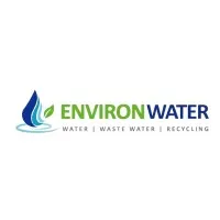 Eco Environ Water Pvt. Ltd