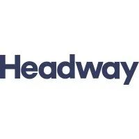 Headway Psychology