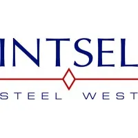 Intsel Steel West