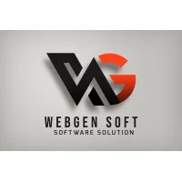 WebGen Soft Software Solutions