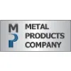 Metal Products Company Metal Products Company