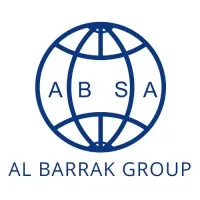 ABSACO - Al Barrak Group