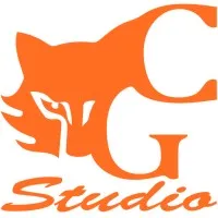 CGS Digital Marketing CGS Digital Marketing