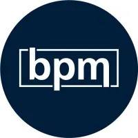 BPM Ltd